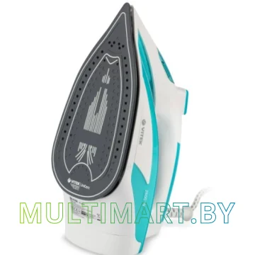 Утюг Vitek VT-8355 картинка 2